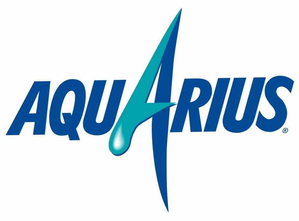 Acuarios