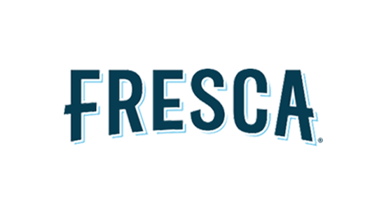 fresca