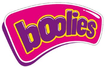 boolies