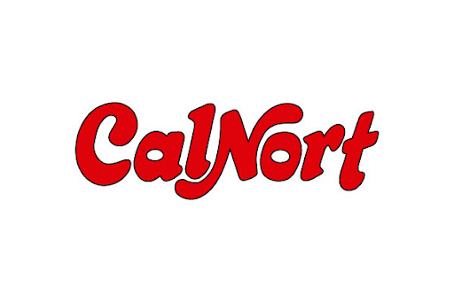 calnort