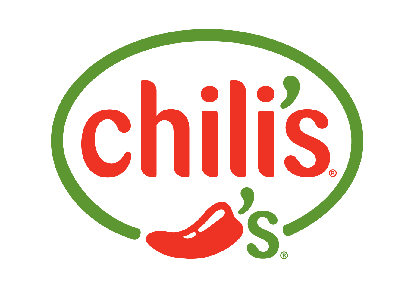 chilis