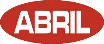 Abril